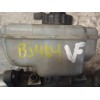 Recambio de bomba freno para volkswagen golf v berlina (1k1) highline referencia OEM IAM 1K1614019K  