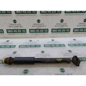 AMORTIGUADOR TRASERO DERECHO 33526793714 33526793714 10541314
