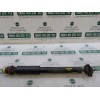 Recambio de amortiguador trasero derecho para bmw x1 (e84) xdrive 23d referencia OEM IAM 33526793714 33526793714 10541314