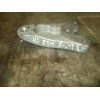 Recambio de soporte motor derecho para seat ibiza (6l1) 1.2 referencia OEM IAM   
