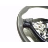 Recambio de volante para peugeot 108 1.2 12v vti referencia OEM IAM B0007577ZD 451000H050 UY4273J222383