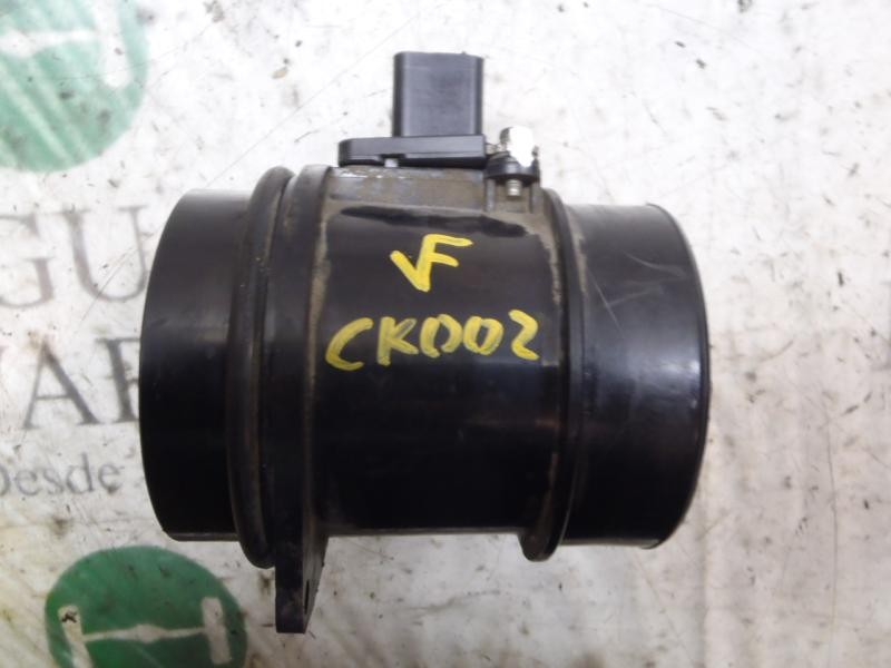 Recambio de caudalimetro para ford focus berlina (cap) ambiente (d) referencia OEM IAM   