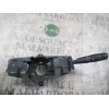 Recambio de mando limpia para citroën xsara berlina 1.9 diesel referencia OEM IAM   