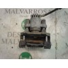 Recambio de pinza freno trasera izquierda para bmw serie 5 berlina (e39) 2.5 24v referencia OEM IAM   