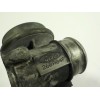 Recambio de valvula egr para ford transit mod. 2000 bus 2.4 tdci referencia OEM IAM  260A04P 