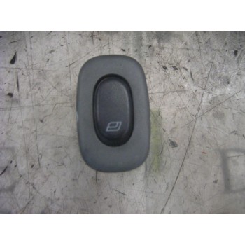 MANDO ELEVALUNAS TRASERO IZQUIERDO 