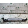 Recambio de intercooler para mercedes-benz clase e (w210) berlina diesel 2.9 turbodiesel cat referencia OEM IAM   