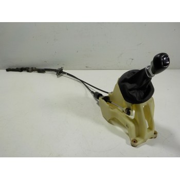 PALANCA CAMBIO 437003U410WK 437003WXXX 437943U450