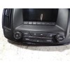 Recambio de pantalla multifuncion para opel insignia berlina 2.0 cdti referencia OEM IAM   