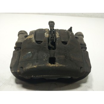 PINZA FRENO DELANTERA DERECHA 504354334 