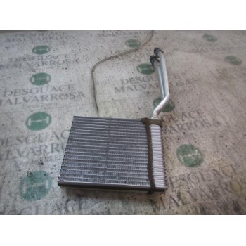 RADIADOR CALEFACCION / AIRE ACONDICIONADO 1754199 