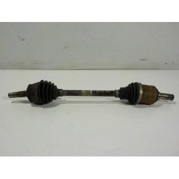 TRANSMISION IZQUIERDA 13149830 6083199 