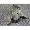 Recambio de diferencial trasero para mercedes-benz clase m (w164) 3.0 cdi cat referencia OEM IAM A1643500414  