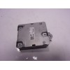 Recambio de modulo electronico para toyota yaris cross 1.5 vvti 16 v 55 kw referencia OEM IAM 8657252180 8657252180 