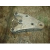 Recambio de soporte motor derecho para seat ibiza (6l1) 1.2 referencia OEM IAM   