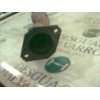 Recambio de salida colector para nissan micra (k11) 1.0 16v cat referencia OEM IAM   