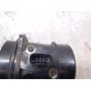 Recambio de caudalimetro para ford focus berlina (cap) ambiente (d) referencia OEM IAM   