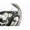 Recambio de volante para peugeot 108 1.2 12v vti referencia OEM IAM B0007577ZD 451000H050 UY4273J222383