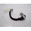 Recambio de modulo electronico para mercedes-benz clase a (w177) a 200 (177.087) referencia OEM IAM A0009058112 A0009058112 