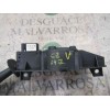 Recambio de mando limpia para citroën xsara berlina 1.9 diesel referencia OEM IAM   