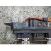 Recambio de resistencia calefaccion para volkswagen golf vi (5k1) 2.0 tdi referencia OEM IAM 1K0963235F 1K0963235F 