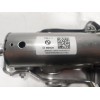 Recambio de columna direccion para mini mini countryman (f60) cooper s all4 referencia OEM IAM 32306864825 59687080903 