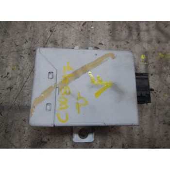 MODULO ELECTRONICO 61359177975 61356915061 