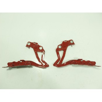 BISAGRA CAPOT 41008495966 41008495965 