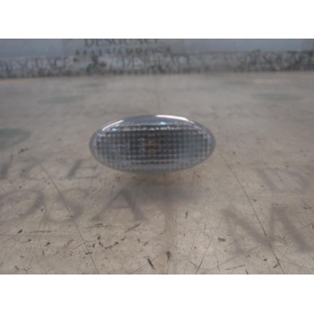 PILOTO LATERAL DERECHO GJ6A51120C 