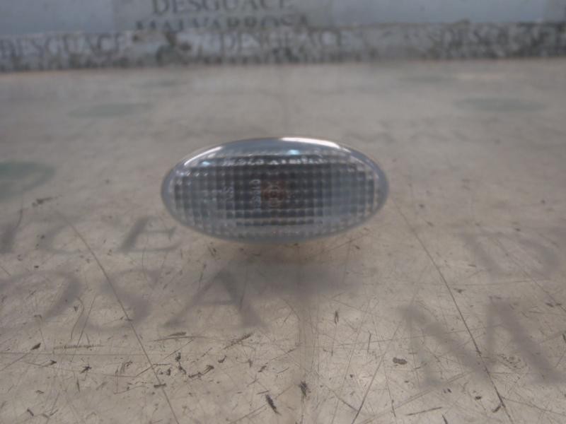 Recambio de piloto lateral derecho para mazda 6 berlina (gg) 1.8 active (4-ptas.) referencia OEM IAM GJ6A51120C  