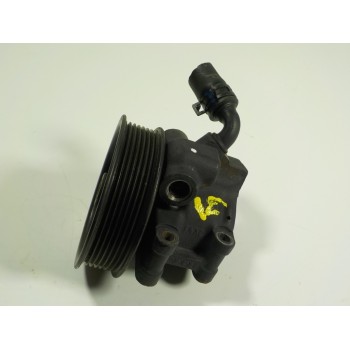 BOMBA DIRECCION 4JB2603 