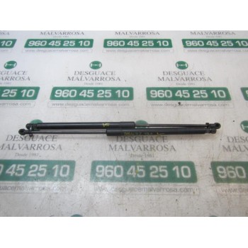 AMORTIGUADORES MALETERO / PORTON 8E9827552G 