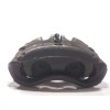 Recambio de pinza freno delantera derecha para iveco daily vi furgoneta 33s15, 35s15, 35c15 referencia OEM IAM 504354334  