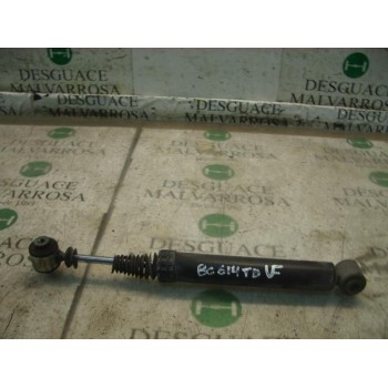 AMORTIGUADOR TRASERO DERECHO 