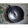 Recambio de caudalimetro para ford focus berlina (cap) ambiente (d) referencia OEM IAM   