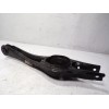 Recambio de brazo suspension inferior trasero izquierdo para kia ceed 1.6 crdi cat referencia OEM IAM 55210G4AA0 55210G4AA0 