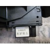 Recambio de mando limpia para citroën xsara berlina 1.9 diesel referencia OEM IAM   