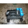 Recambio de caja reles / fusibles para hyundai getz (tb) 1.1 básico referencia OEM IAM 911981C020 AK520205434D AK520205434D