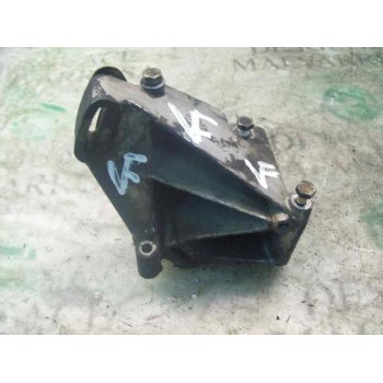 SOPORTE MOTOR DERECHO 
