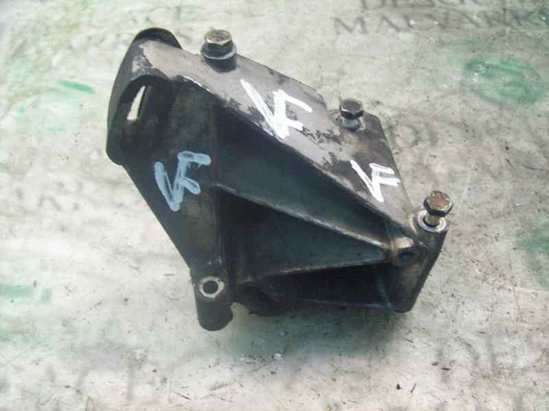 Recambio de soporte motor derecho para mercedes-benz clase c (w201) berlina 2.0 cat referencia OEM IAM   