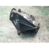 Recambio de soporte motor derecho para mercedes-benz clase c (w201) berlina 2.0 cat referencia OEM IAM   