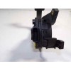 Recambio de potenciometro pedal para dacia duster 1.5 dci diesel fap cat referencia OEM IAM 180022703R 180022703R 