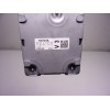 Recambio de modulo electronico para toyota yaris cross 1.5 vvti 16 v 55 kw referencia OEM IAM 8657252180 8657252180 