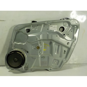 ELEVALUNAS DELANTERO DERECHO A1647201679 A1697202835 