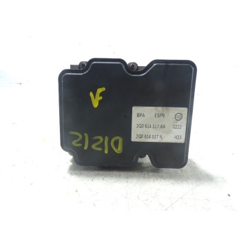 ABS 2Q0614517AABEF 2Q0614517AA 17112025983