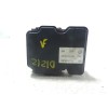 Recambio de abs para volkswagen polo 1.0 referencia OEM IAM 2Q0614517AABEF 2Q0614517AA 17112025983