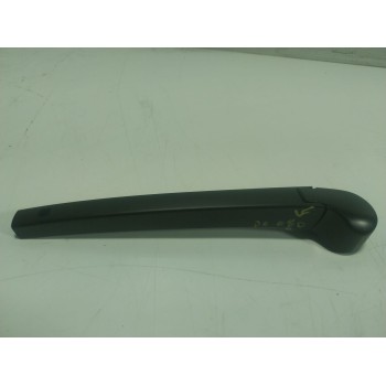 BRAZO LIMPIA TRASERO 2G0955707 