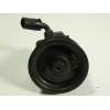 Recambio de bomba direccion para ford transit mod. 2000 bus 2.4 tdci referencia OEM IAM  4JB2603 