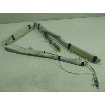 AIRBAG CORTINA DELANTERO DERECHO 85020A2000 85020A2000 
