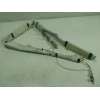 Recambio de airbag cortina delantero derecho para kia cee´d (jd) 1.4 crdi 90 referencia OEM IAM 85020A2000 85020A2000 